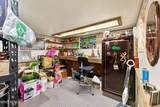 320 Pine Canyon Road - Photo 30