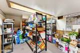 320 Pine Canyon Road - Photo 31