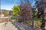 320 Pine Canyon Road - Photo 32