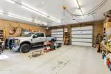 320 Pine Canyon Road - Photo 35