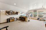 320 Pine Canyon Road - Photo 41