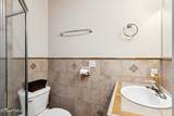 320 Pine Canyon Road - Photo 43