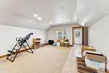 320 Pine Canyon Road - Photo 44
