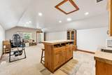 320 Pine Canyon Road - Photo 46