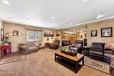 320 Pine Canyon Road - Photo 5