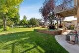 320 Pine Canyon Road - Photo 50
