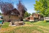 320 Pine Canyon Road - Photo 52