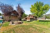 320 Pine Canyon Road - Photo 53