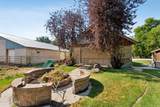 320 Pine Canyon Road - Photo 55