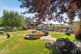 320 Pine Canyon Road - Photo 57