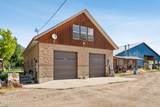 320 Pine Canyon Road - Photo 68