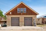 320 Pine Canyon Road - Photo 69