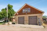 320 Pine Canyon Road - Photo 70
