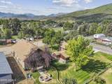 320 Pine Canyon Road - Photo 77
