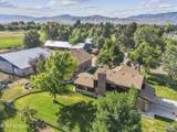 320 Pine Canyon Road - Photo 79