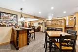 320 Pine Canyon Road - Photo 8