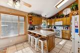 320 Pine Canyon Road - Photo 9