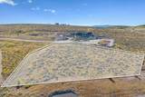 6897 Bugle Trail - Photo 5