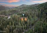22 White Pine Canyon Rd - Photo 2