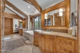 22 White Pine Canyon Rd - Photo 22