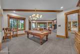 22 White Pine Canyon Rd - Photo 24