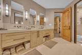 22 White Pine Canyon Rd - Photo 26