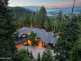 22 White Pine Canyon Rd - Photo 34