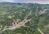 22 White Pine Canyon Rd - Photo 37