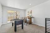 881 Grizzly Draw Court - Photo 20