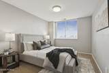 777 South Temple Street - Photo 21