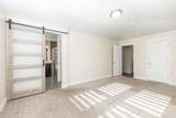 738 Rolling Hills Drive - Photo 15
