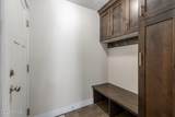 738 Rolling Hills Drive - Photo 27