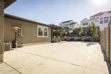 738 Rolling Hills Drive - Photo 37