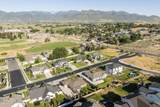 738 Rolling Hills Drive - Photo 48