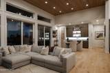 9279 Aspen Ridge Road - Photo 13