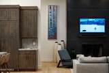 9279 Aspen Ridge Road - Photo 21