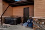 9279 Aspen Ridge Road - Photo 26