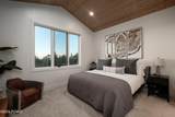 9279 Aspen Ridge Road - Photo 33