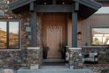 9279 Aspen Ridge Road - Photo 9