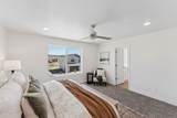 7075 Woods Rose Drive - Photo 22