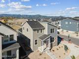 7075 Woods Rose Drive - Photo 44