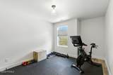 6039 Westridge Road - Photo 15