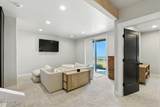 6039 Westridge Road - Photo 18