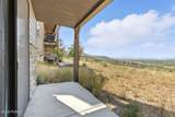 6039 Westridge Road - Photo 22