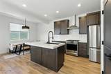 6039 Westridge Road - Photo 4