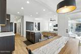 6039 Westridge Road - Photo 5