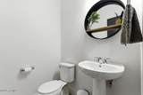 6039 Westridge Road - Photo 7