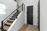 6039 Westridge Road - Photo 8