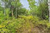 5397 Colter Road - Photo 18