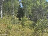 5397 Colter Road - Photo 19